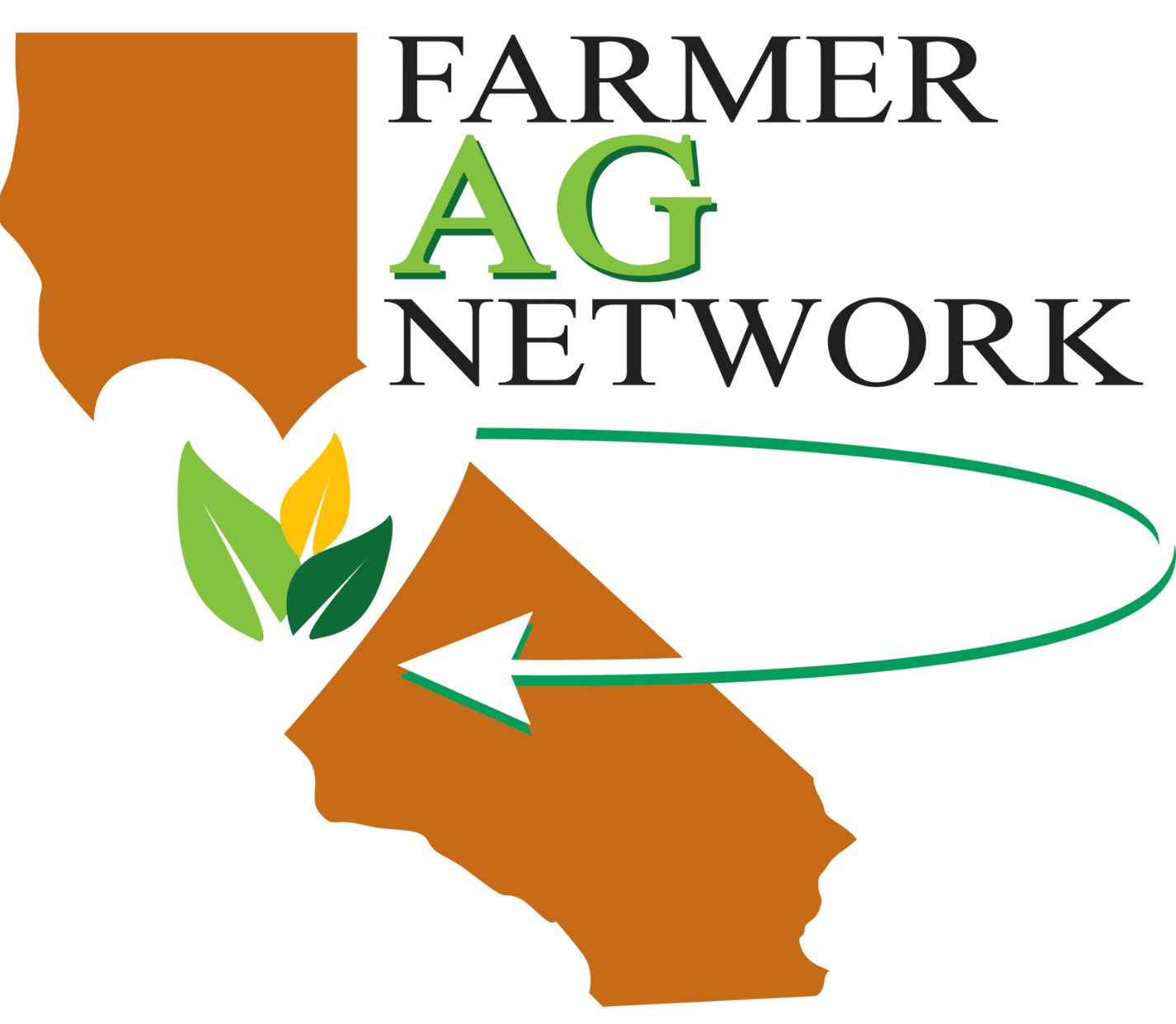 Farmer Ag Network