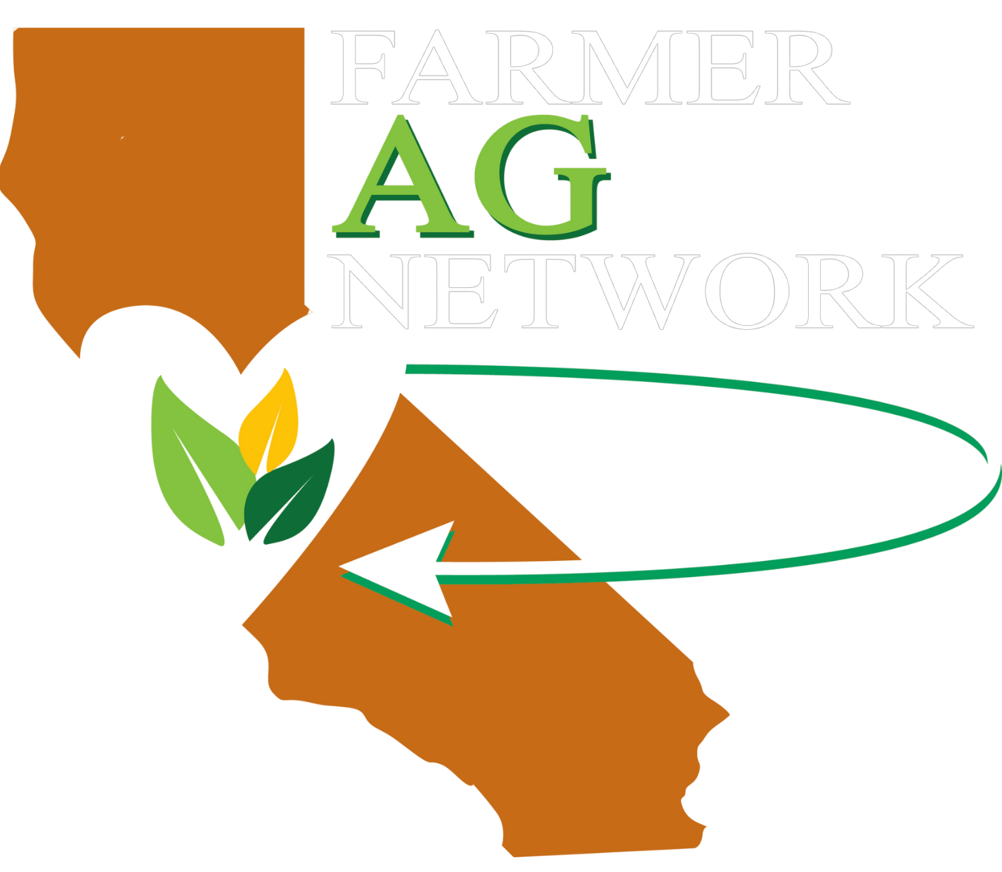 Farmer Ag Network
