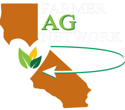 FARMAGNETWORK